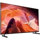 Телевизор Sony KD-75X80L - изображение 2