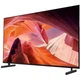 Телевизор Sony KD-75X80L - изображение 3