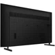 Телевизор Sony KD-75X80L - изображение 4
