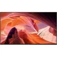 Телевизор Sony KD-75X80L - изображение 6