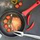 Сковорода обычная Ringel Chili RG-1101-24 - изображение 7