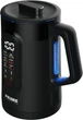 Електрочайник Prime Technics PKD 1598 BG - зображення 3