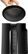 Електрочайник Prime Technics PKD 1598 BG - зображення 6
