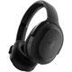 Наушники с микрофоном Razer Barracuda (RZ04-03790100-R3M1) - изображение 1