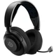 Наушники с микрофоном SteelSeries Arctis Nova 5P Black (61673) - изображение 3