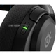 Наушники с микрофоном SteelSeries Arctis Nova 5P Black (61673) - изображение 5