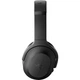 Наушники с микрофоном Razer Barracuda (RZ04-03790100-R3M1) - изображение 5