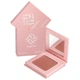 Румяна для лица Bogenia Angelic Blush BG631 - №4 (Auburn) - изображение 1