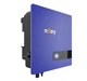 Сонячний інвертор Njoy Astris 6K/3P2T2, трифазний - зображення 3