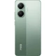 Смартфон POCO X7 Pro 12/512GB Green - изображение 3