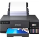 Принтер Epson EcoTank L8050 (C11CK37403) - изображение 2