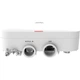 Точка доступа HUAWEI AirEngine 5761R-11 - изображение 4