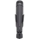 Микрофон инструментальный Shure SM57-LCE - изображение 2