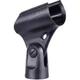 Микрофон инструментальный Shure SM57-LCE - изображение 3