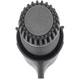 Микрофон инструментальный Shure SM57-LCE - изображение 5