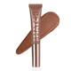 Жидкий контур Bogenia Match Liquid Contour BG655 - №002 - изображение 1
