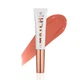 Жидкие румяна Bogenia Match Liquid Blush BG636 - №004 - изображение 1