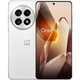 Смартфон OnePlus 13 16/512GB Arctic Dawn - изображение 1