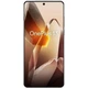 Смартфон OnePlus 13 16/512GB Arctic Dawn - изображение 3