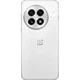 Смартфон OnePlus 13 16/512GB Arctic Dawn - изображение 6