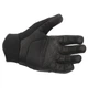 Рукавиці Pentagon Stinger, Black, 2XL - зображення 2