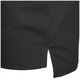 Футболка поло Mil-Tec Tactical Quickdry, Black, S - зображення 6