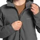 Куртка Pentagon Monlite, Wolf Grey, L - изображение 2