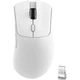 Мышь ATTACK SHARK R1 Wireless Gaming Mouse White (R1-3311W) - изображение 1