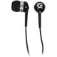 Наушники с микрофоном Sennheiser CX 300S Black (508593) - изображение 2