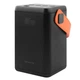 Універсальна мобільна батарея Proove Powerbox 65W 60000mAh Black (PBPB65412201) - зображення 1
