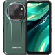 Смартфон Oukitel WP39 6/256GB Green - изображение 1