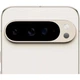 Смартфон Google Pixel 9 Pro XL 16/128GB Porcelain - изображение 4