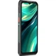 Смартфон Oukitel WP39 6/256GB Green - изображение 6