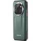 Смартфон Oukitel WP39 6/256GB Green - изображение 8