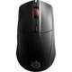 Мышь SteelSeries Rival 3 Wireless Black (62521) - изображение 2