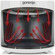 Мультипечь (аэрофритюрница) Gorenje AF1300XG - изображение 7