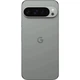 Смартфон Google Pixel 9 Pro XL 16/256GB Hazel - изображение 3