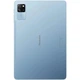 Планшет Blackview Tab 60 Pro 8/128GB Blue - изображение 2