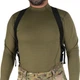 Брюки полевые зимние WALRUS MK-2 2XL MTP/MCU camo - изображение 6