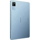 Планшет Blackview Tab 60 Pro 8/128GB Blue - изображение 4