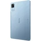 Планшет Blackview Tab 60 Pro 8/128GB Blue - изображение 5