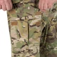 Брюки полевые зимние WALRUS MK-2 2XL MTP/MCU camo - изображение 11