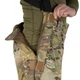 Брюки полевые зимние WALRUS MK-2 2XL MTP/MCU camo - изображение 14