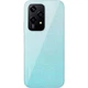 Смартфон Honor 200 Lite 12/256GB Starry Blue - зображення 2