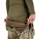 Брюки полевые зимние WALRUS MK-2 2XL MTP/MCU camo - изображение 15