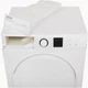 Сушильная машина Eleyus TDFD 08 101G C - изображение 9