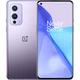 Смартфон OnePlus 9 8/128GB Winter Mist - изображение 1