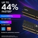 Оперативная память Crucial 32 GB (2x16GB) DDR5 6000 MHz Pro (CP2K16G60C48U5) - изображение 4