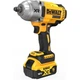 Гайковерт DeWALT DCF900P2T - изображение 2