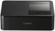 Принтер Canon SELPHY CP1500 Black (5539C002) - изображение 1